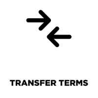 6-Feb-21-2024-02-27-55-7637-AM